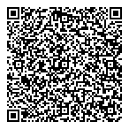 Lordco Parts Ltd QR Card