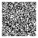 Maple Ridge Cmnty Gaming Centre QR Card