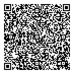 Meadow Ridge Taxi Ltd QR Card