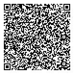 Firefly Fine Wine  Ales Ltd QR Card