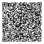 Bc Greenhouse Supply Ltd QR Card