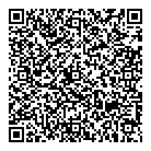 Maple Ridge Lane QR Card