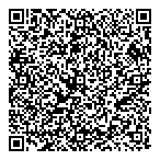 Mcintosh Massage Therapy QR Card