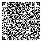 Gienow Log Services Inc QR Card