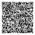 Equity Consulting Services QR Card