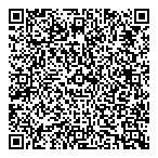 Lone Palm Management Ltd QR Card