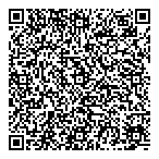 Crystal Glass Canada Ltd QR Card