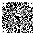 Accent Glass  Locksmith QR Card