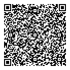 Hr Block QR Card