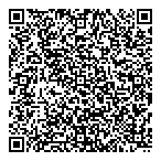 Hart's T V  Stereo QR Card