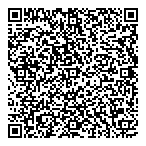 Your City Heating  Cooling QR Card
