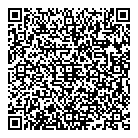 Able Carpet Care QR Card