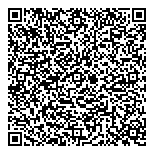 U-Haul Neighborhood Dealer QR Card