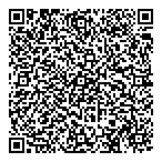 Turning Point Mobile QR Card