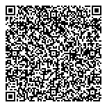 Artevargas Glass Blowing Inc QR Card