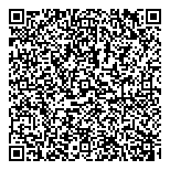 Ridge Meadows Seniors Society QR Card