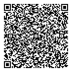 Brookside Realty Ltd QR Card