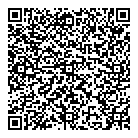 Lifelabs QR Card