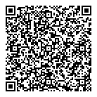 Notary Corp QR Card