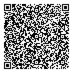 Star Cleaners  Dress Makers QR Card