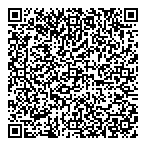 Psvc Chartered Pro Acct QR Card