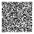 Christian Life Assembly QR Card