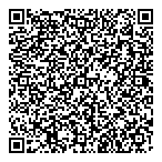 Carline Auto Repair QR Card