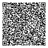 Maple Ridge Elementary School QR Card