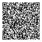 Epr Canada QR Card