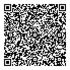 Bookcase Co QR Card