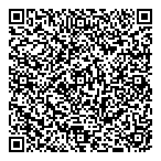 Conteco Manufacturing Ltd QR Card