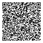 Freda's C Fingernails QR Card