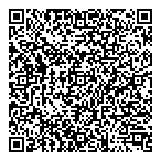 Husky Gas Station QR Card