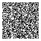 Mr Pet's QR Card