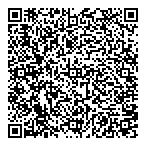 Big Valley Htg  Sheet Metal QR Card