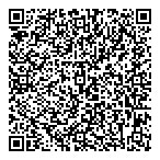 Masse Robert E Dc QR Card