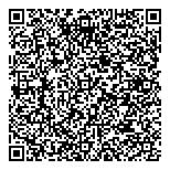 Bergthorson Academy-Musical QR Card