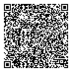 Haney Vape Supply QR Card