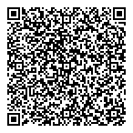 Ward Watkins Insurance QR Card