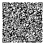 Hatch Match'r Fly  Tackle QR Card