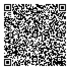 Friendly Nails QR Card