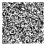 Imagination Station Child Care QR Card