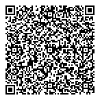 Common Exchange Ltd QR Card