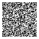 Kam's Market QR Card