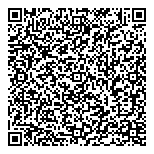 Fraser Valley Metal Exchange QR Card