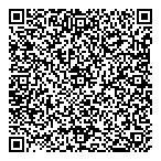 Wayne Stephen Bissky Arch QR Card