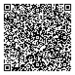 Bodacious Baskets-Clothing Co QR Card