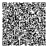 Danco Tents  Party Rentals QR Card