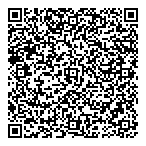 Ocean Master Foods Intl Ltd QR Card