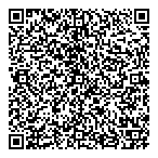 Ridge Meadow Assn For Comm QR Card